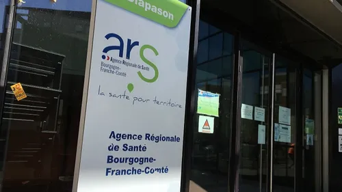 L’ARS insiste encore sur la vaccination